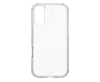 UAG Plyo etui do iPhone 17 ice - 1364068 - zdjęcie 3